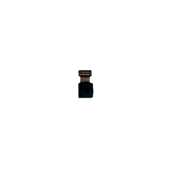 Repuesto FLEX CAMARA FRONTAL IPHONE 12 MINI