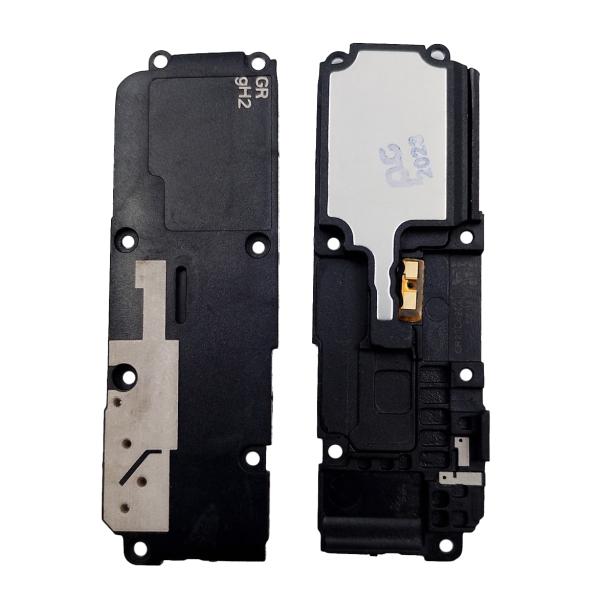 Repuesto FLEX TIMBRE HUAWEI HONOR 4C PRO BLANCO