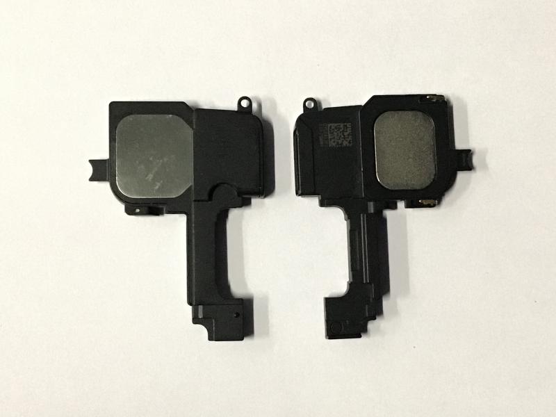 Repuesto FLEX TIMBRE HUAWEI HONOR 4C PRO BLANCO