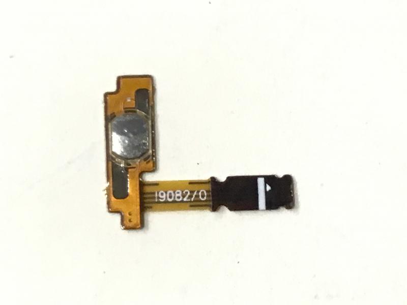 Repuesto FLEX BOTON ENCENDIDO VOLUMEN XIAOMI  POCO M3 REDMI 9T