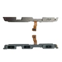 Repuesto FLEX BOTON ENCENDIDO VOLUMEN XIAOMI  POCO M3 REDMI 9T