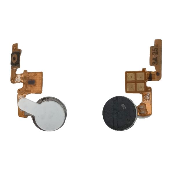 Repuesto FLEX BOTON ENCENDIDO VOLUMEN XIAOMI  POCO M3 REDMI 9T