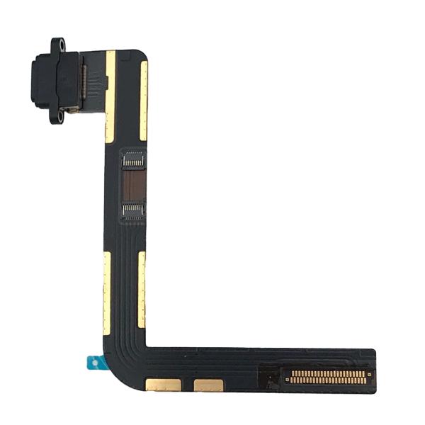 Repuesto FLEX RACK DE CARGA SAMSUNG GALAXY A54 A546
