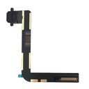 Repuesto FLEX RACK DE CARGA SAMSUNG GALAXY A54 A546