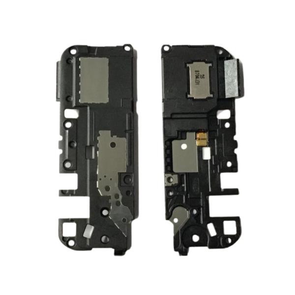 Repuesto FLEX TIMBRE SAMSUNG GALAXY A54 A546