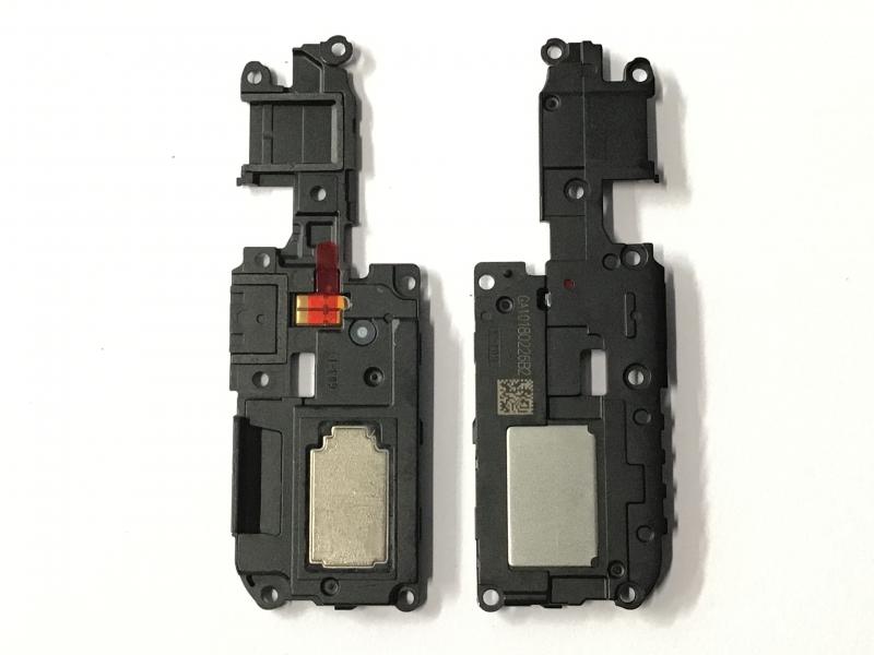 Repuesto FLEX TIMBRE HONOR MAGIC 5 LITE X9A