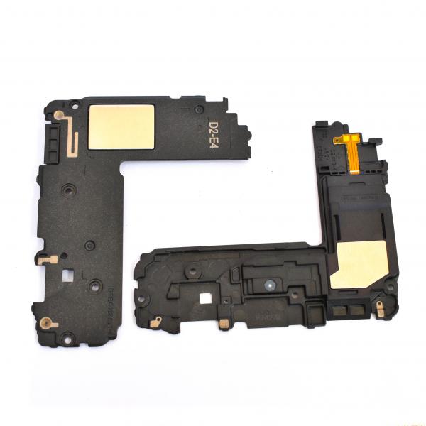 Repuesto FLEX TIMBRE XIAOMI REDMI NOTE 12S