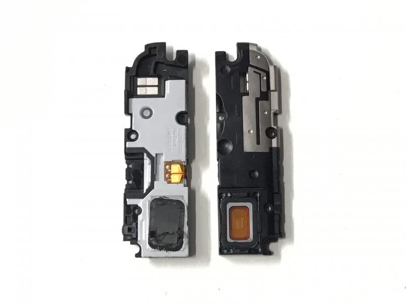 Repuesto FLEX TIMBRE XIAOMI REDMI A3