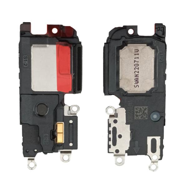 Repuesto FLEX TIMBRE MOTOROLA MOTO G13