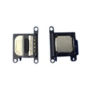 Repuesto FLEX AURICULAR SAMSUNG GALAXY A54 A546