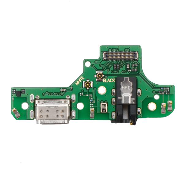 Repuesto FLEX RACK DE CARGA SAMSUNG GALAXY A24 LTE A245