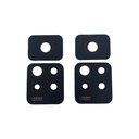 Repuesto LENTE CAMARA HONOR MAGIC 5 LITE X9A NEGRO SIN MARCO