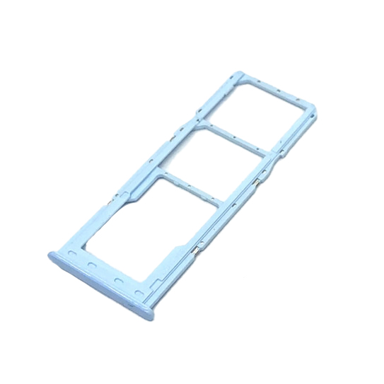 Repuesto BANDEJA SIM SAMSUNG GALAXY A54 A546 NEGRA