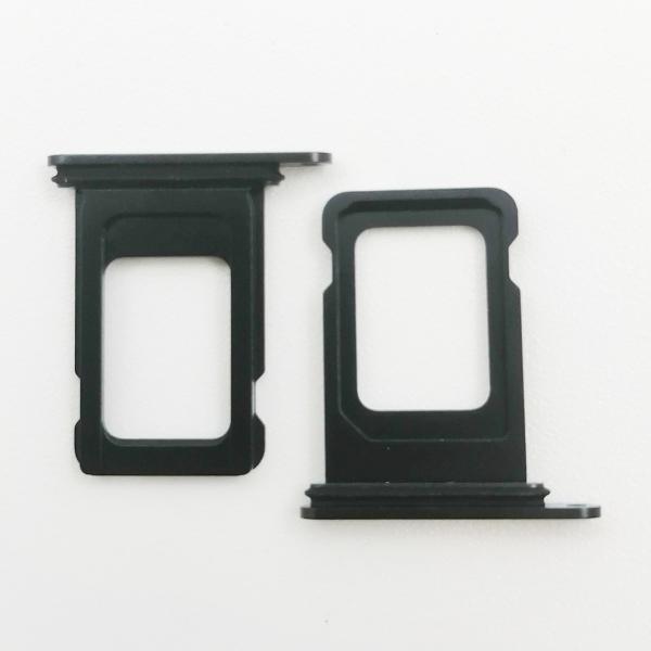 Repuesto BANDEJA SIM HONOR X7A NEGRA