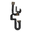 Repuesto FLEX CAMARA FRONTAL SAMSUNG GALAXY A54 A546