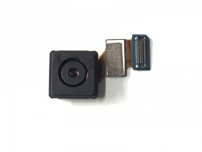 Repuesto FLEX CAMARA TRASERA HONOR 70