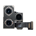 Repuesto FLEX CAMARA TRASERA HONOR 70