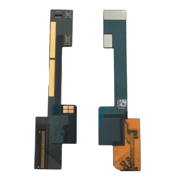 Repuesto FLEX PRINCIPAL HONOR 70