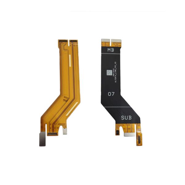 Repuesto FLEX PRINCIPAL HONOR MAGIC 5 LITE X9A