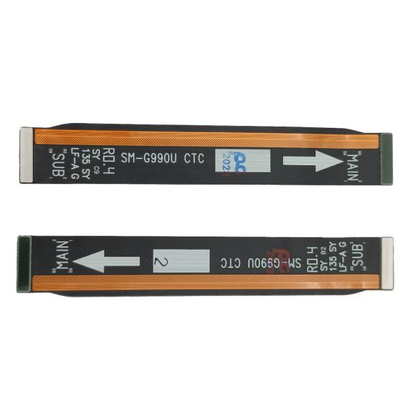 Repuesto FLEX PRINCIPAL HONOR MAGIC 5 LITE X9A