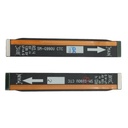 Repuesto FLEX PRINCIPAL HONOR MAGIC 5 LITE X9A