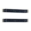 Repuesto FLEX PRINCIPAL HONOR MAGIC 5 LITE X9A