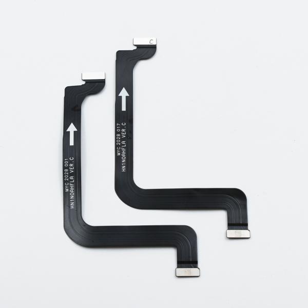 Repuesto FLEX PRINCIPAL SAMSUNG GALAXY A24 LTE A245