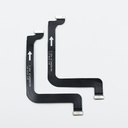 Repuesto FLEX PRINCIPAL SAMSUNG GALAXY A24 LTE A245