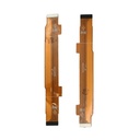 Repuesto FLEX PRINCIPAL SAMSUNG GALAXY A34 A346 A54 5G