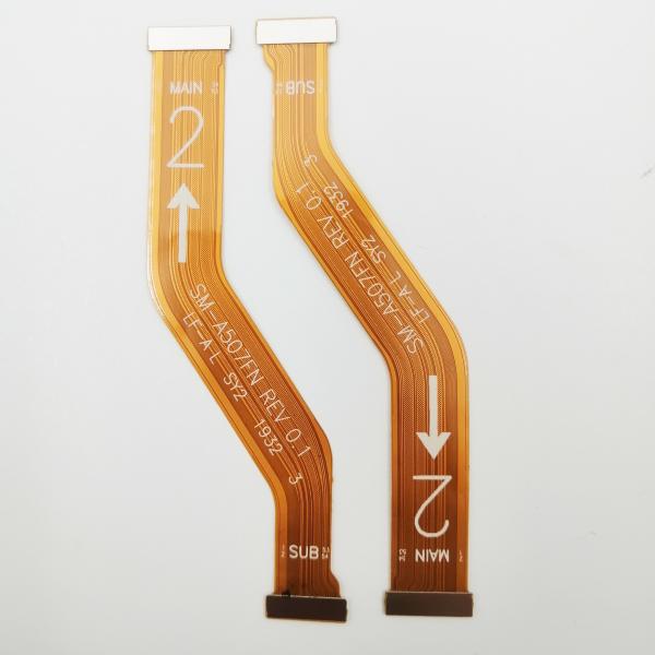 Repuesto FLEX PRINCIPAL SAMSUNG GALAXY A34 A346 A54 5G