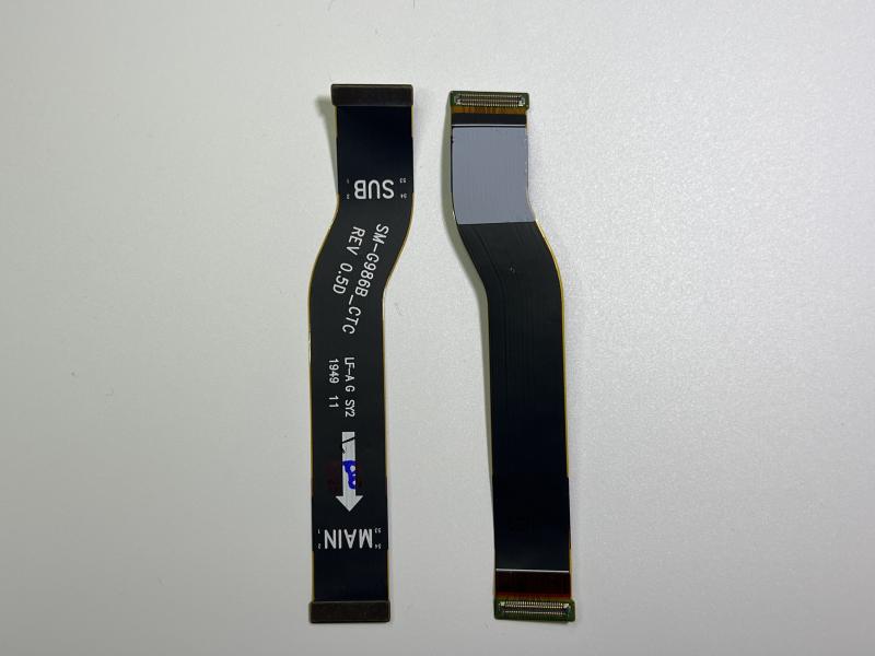 Repuesto FLEX PRINCIPAL SAMSUNG GALAXY A34 A346 A54 5G