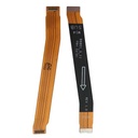 Repuesto FLEX PRINCIPAL SAMSUNG GALAXY A34 A346 A54 5G