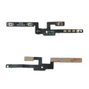 Repuesto FLEX BOTON ENCENDIDO VOLUMEN MOTOROLA G13