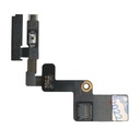 Repuesto FLEX BOTON ENCENDIDO VOLUMEN MOTOROLA E13