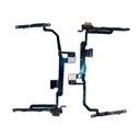 Repuesto FLEX BOTON ENCENDIDO VOLUMEN HONOR X7A