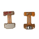 Repuesto FLEX BOTON ENCENDIDO VOLUMEN HONOR MAGIC 5 LITE X9A