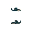 Repuesto FLEX RACK DE CARGA XIAOMI REDMI A3