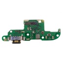 Repuesto FLEX RACK DE CARGA MOTOROLA G13