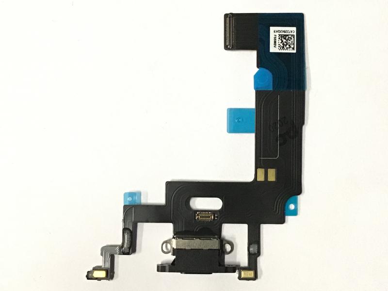 Repuesto FLEX RACK DE CARGA MOTOROLA E13