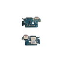 Repuesto FLEX RACK DE CARGA SAMSUNG GALAXY A54 A546