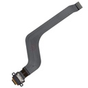 Repuesto FLEX RACK DE CARGA SAMSUNG GALAXY A24 LTE A245