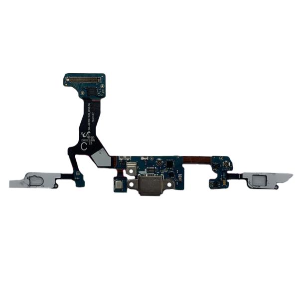 Repuesto FLEX RACK DE CARGA SAMSUNG GALAXY A24 LTE A245