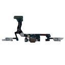 Repuesto FLEX RACK DE CARGA SAMSUNG GALAXY A24 LTE A245