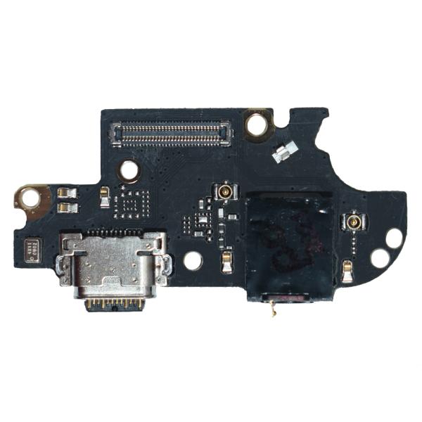 Repuesto FLEX RACK DE CARGA SAMSUNG GALAXY A34 A346