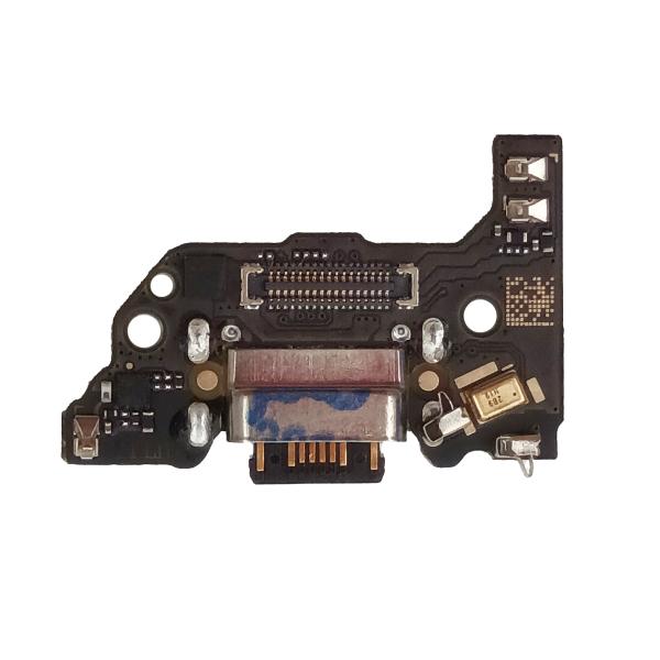 Repuesto FLEX RACK DE CARGA SAMSUNG GALAXY A34 A346