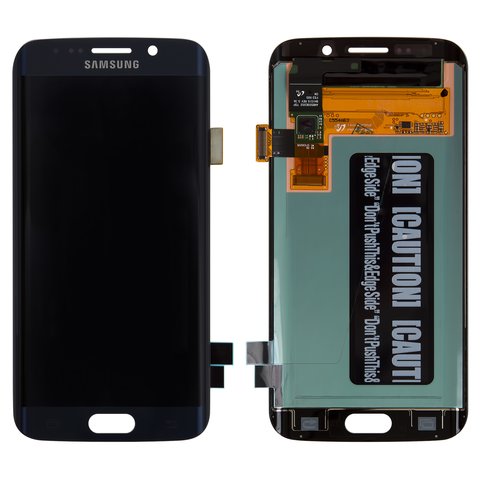 Repuesto LCD PANTALLA MOTOROLA MOTO G72 COMPLETA NEGRA CON MARCO