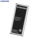 Repuesto BATERIA XIAOMI BP4B MI 12 LITE