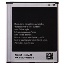 Repuesto BATERIA XIAOMI BM5A REDMI NOTE 11 PRO