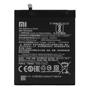 Repuesto BATERIA IPHONE 14 PLUS A2850