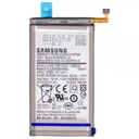 Repuesto BATERIA IPHONE 14 PLUS A2850